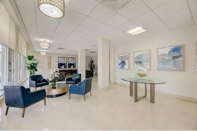 305 N Pompano Beach Blvd, Unit #506, Pompano Beach, FL 33062 - Photo 32