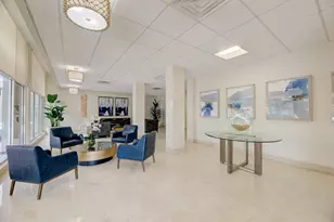 305 N Pompano Beach Blvd, Pompano Beach, FL 33062 - Photo 32