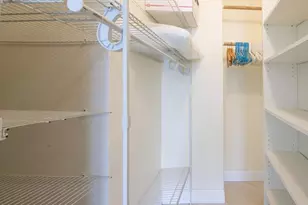 305 N Pompano Beach Blvd, Pompano Beach, FL 33062 - Photo 16