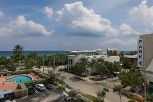 305 N Pompano Beach Blvd, Pompano Beach, FL 33062 - Photo 26