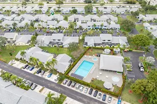 9114 SW 20th St, Boca Raton, FL 33428 - Photo 34