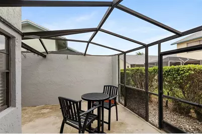 9114 SW 20th St, Unit #B, Boca Raton, FL 33428 - Photo 26