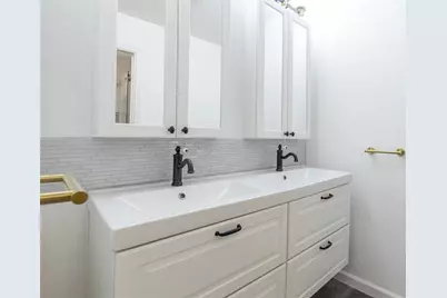 9114 SW 20th St, Unit #B, Boca Raton, FL 33428 - Photo 20