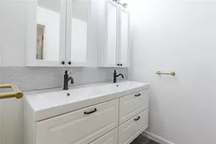 9114 SW 20th St, Boca Raton, FL 33428 - Photo 20
