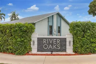 9114 SW 20th St, Boca Raton, FL 33428 - Photo 36