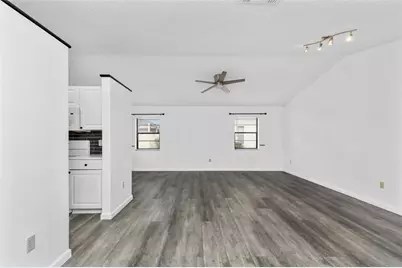 9114 SW 20th St, Unit #B, Boca Raton, FL 33428 - Photo 12