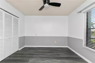 9114 SW 20th St, Boca Raton, FL 33428 - Photo 24