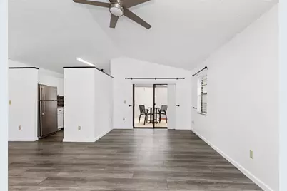 9114 SW 20th St, Unit #B, Boca Raton, FL 33428 - Photo 10