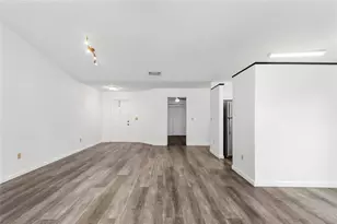 9114 SW 20th St, Boca Raton, FL 33428 - Photo 16