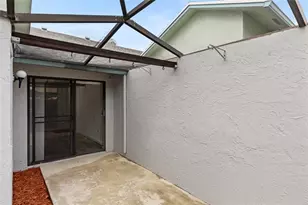 9114 SW 20th St, Boca Raton, FL 33428 - Photo 28