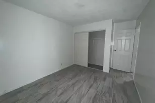 2220 Hayes St, Hollywood, FL 33020 - Photo 6