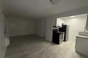 2220 Hayes St, Hollywood, FL 33020 - Photo 8