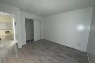 2220 Hayes St, Hollywood, FL 33020 - Photo 4