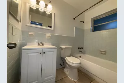 119 NE 5th St, Unit #3, Pompano Beach, FL 33060 - Photo 6