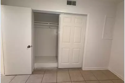 119 NE 5th St, Unit #3, Pompano Beach, FL 33060 - Photo 4