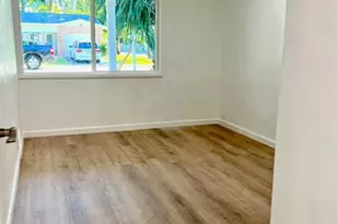 801 NE 36th St, Oakland Park, FL 33334 - Photo 16