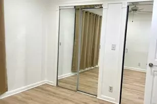 801 NE 36th St, Oakland Park, FL 33334 - Photo 4