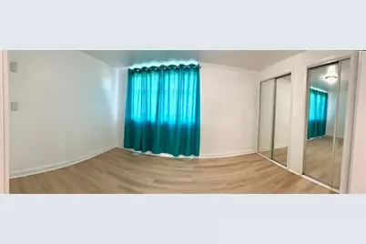 801 NE 36th St, Oakland Park, FL 33334 - Photo 6