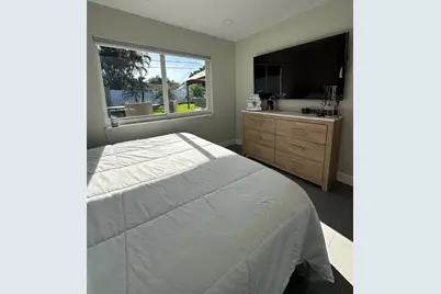 4801 NE 2nd, Fort Lauderdale, FL 33334 - Photo 24