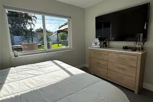 4801 NE 2nd, Fort Lauderdale, FL 33334 - Photo 24