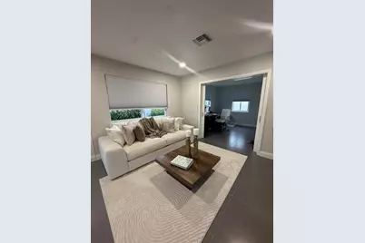 4801 NE 2nd, Fort Lauderdale, FL 33334 - Photo 20