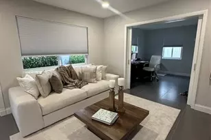 4801 NE 2nd, Fort Lauderdale, FL 33334 - Photo 20