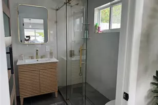 4801 NE 2nd, Fort Lauderdale, FL 33334 - Photo 14