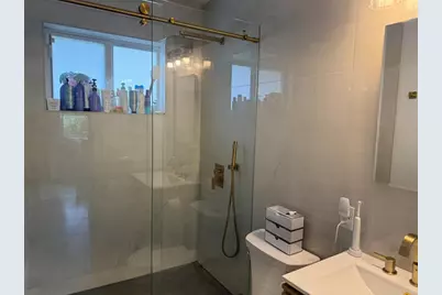 4801 NE 2nd, Fort Lauderdale, FL 33334 - Photo 12