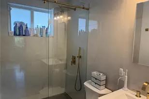 4801 NE 2nd, Fort Lauderdale, FL 33334 - Photo 12