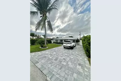 4801 NE 2nd, Fort Lauderdale, FL 33334 - Photo 1