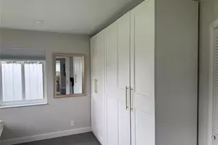 4801 NE 2nd, Fort Lauderdale, FL 33334 - Photo 26