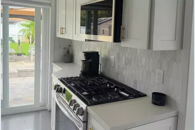 4801 NE 2nd, Fort Lauderdale, FL 33334 - Photo 10