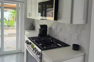 4801 NE 2nd, Fort Lauderdale, FL 33334 - Photo 10