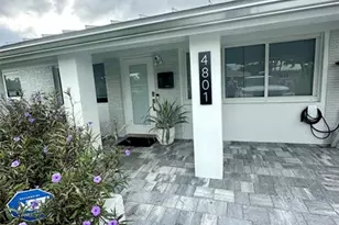 4801 NE 2nd, Fort Lauderdale, FL 33334 - Photo 4