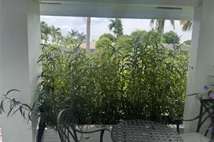 4801 NE 2nd, Fort Lauderdale, FL 33334 - Photo 6