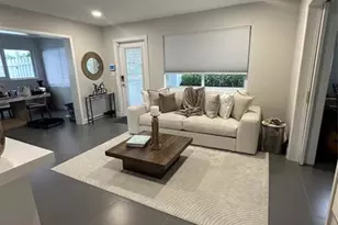 4801 NE 2nd, Fort Lauderdale, FL 33334 - Photo 40