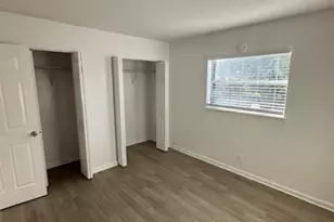 8 SE 19th Ave, Pompano Beach, FL 33060 - Photo 8