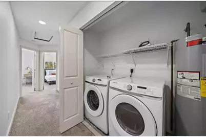 1559 W 26th Ct, Riviera Beach, FL 33404 - Photo 16