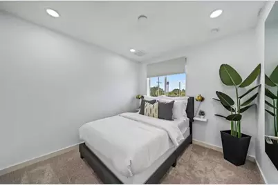 1559 W 26th Ct, Riviera Beach, FL 33404 - Photo 12