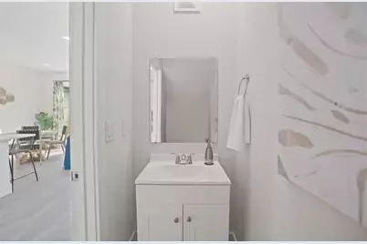 1547 W 26th Ct, Riviera Beach, FL 33404 - Photo 16