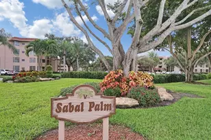 9501 Seagrape Dr, Davie, FL 33324 - Photo 14