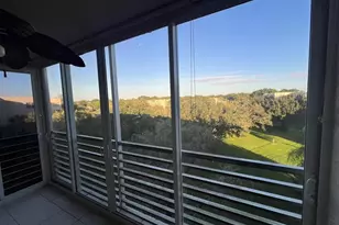 9501 Seagrape Dr, Davie, FL 33324 - Photo 12