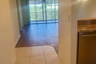 9501 Seagrape Dr, Davie, FL 33324 - Photo 4