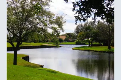 9501  Seagrape Dr, Unit #403, Davie, FL 33324 - Photo 34