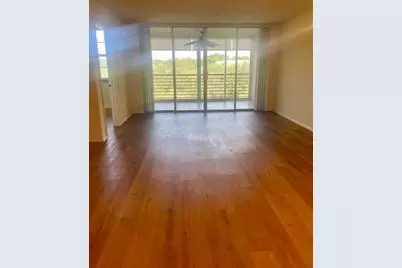 9501  Seagrape Dr, Unit #403, Davie, FL 33324 - Photo 6