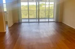 9501 Seagrape Dr, Davie, FL 33324 - Photo 6