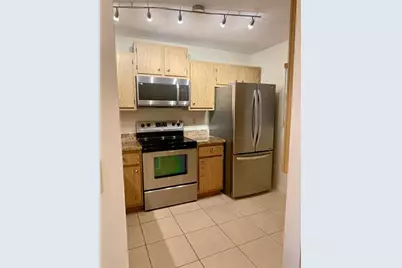 9501  Seagrape Dr, Unit #403, Davie, FL 33324 - Photo 2