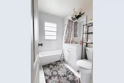 416  Revere Rd, West Palm Beach, FL 33405 - Photo 6