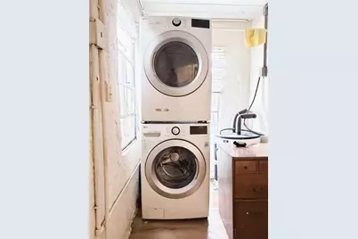 416  Revere Rd, West Palm Beach, FL 33405 - Photo 8