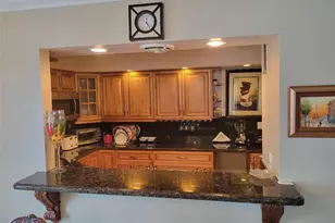 3233 NE 34th St, Fort Lauderdale, FL 33308 - Photo 8